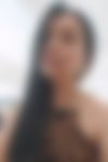 Woman from Turkiye