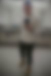 Man from United States