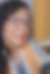 Woman from Colombia