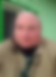 Man from Belgium