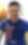 Man from United States