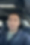 Man from United States