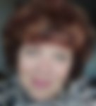 Woman from Ukraine