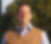 Man from United States