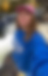 Woman from United States