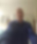 Man from France
