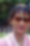 Woman from China